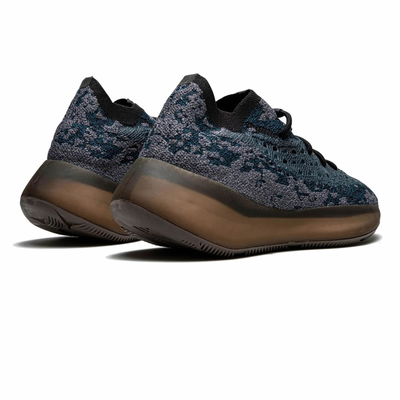 Adidas Yeezy Boost 380 Covellite Gz0454 (11) - www.newkick.vip Adidas Yeezy Boost 380 Covellite Gz0454 (11) - www.newkick.vip