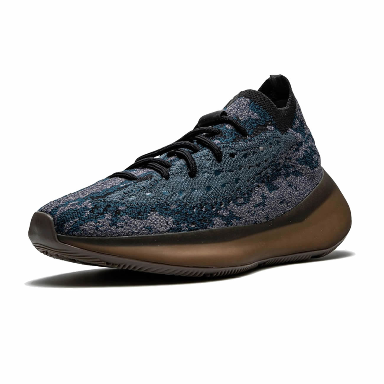 Adidas Yeezy Boost 380 Covellite Gz0454 (12) - www.newkick.vip Adidas Yeezy Boost 380 Covellite Gz0454 (12) - www.newkick.vip