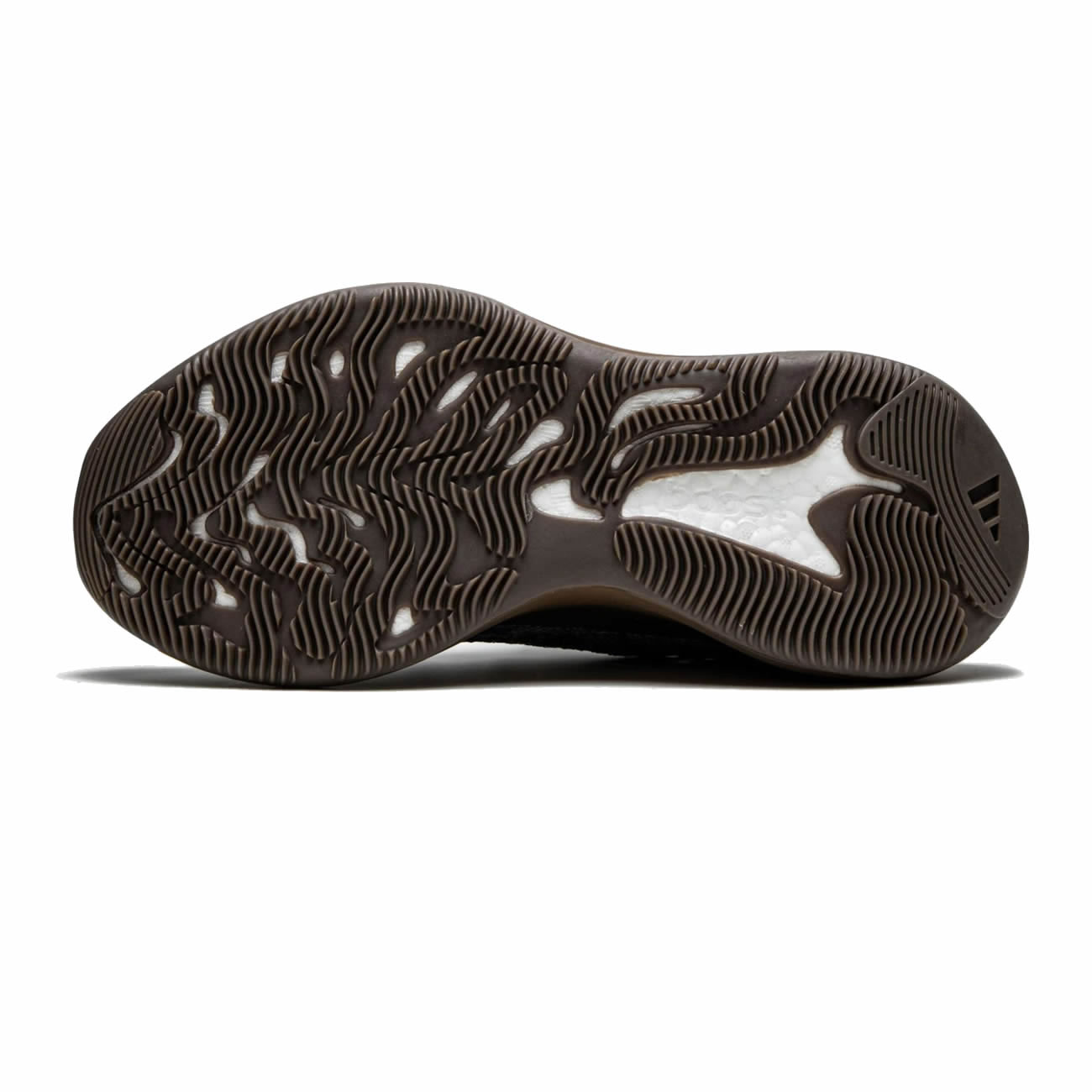 Adidas Yeezy Boost 380 Covellite Gz0454 (2) - www.newkick.vip