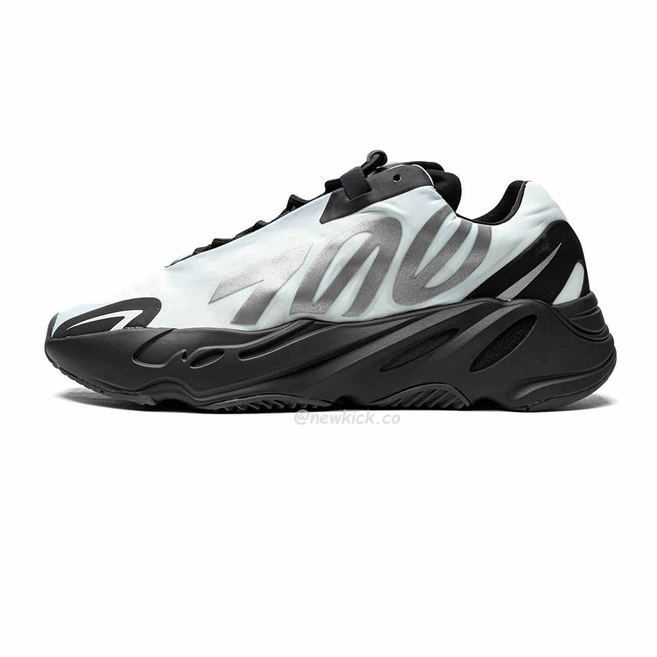 Adidas Yeezy Boost 700 Mnvn Blue Tint Gz0711 (1) - www.newkick.vip Adidas Yeezy Boost 700 Mnvn Blue Tint Gz0711 (1) - www.newkick.vip
