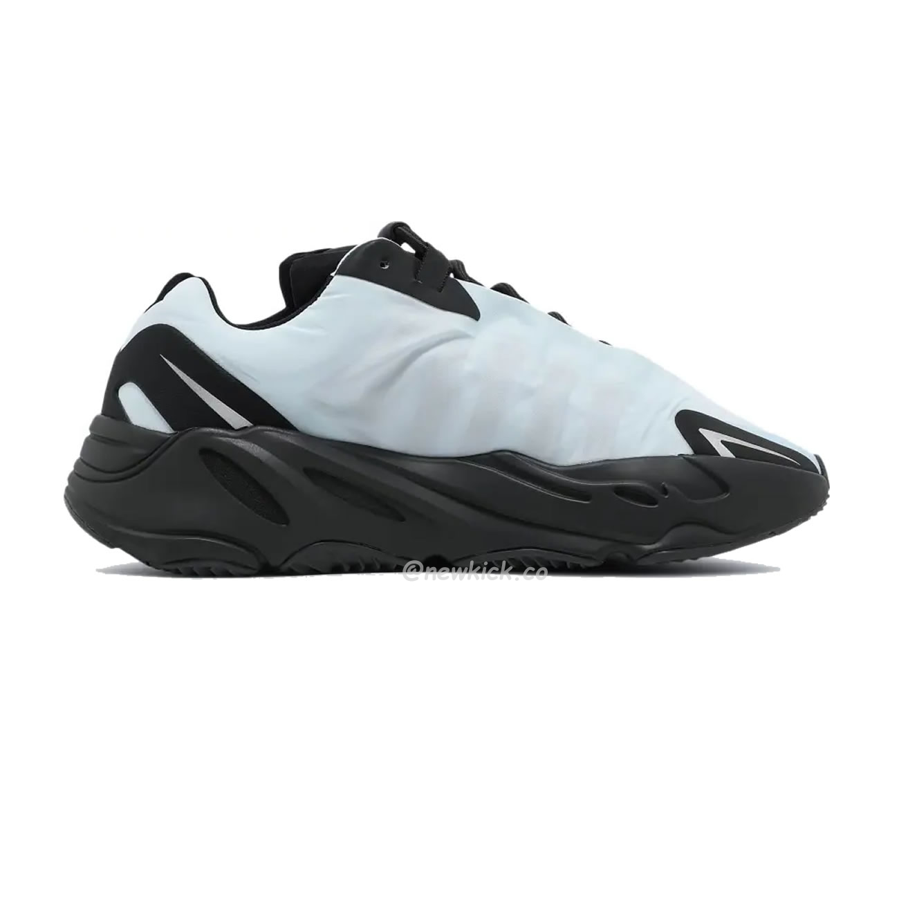 Adidas Yeezy Boost 700 Mnvn Blue Tint Gz0711 (5) - www.newkick.vip Adidas Yeezy Boost 700 Mnvn Blue Tint Gz0711 (5) - www.newkick.vip