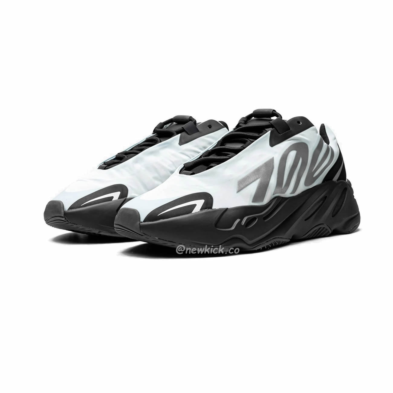 Adidas Yeezy Boost 700 Mnvn Blue Tint Gz0711 (7) - www.newkick.vip Adidas Yeezy Boost 700 Mnvn Blue Tint Gz0711 (7) - www.newkick.vip
