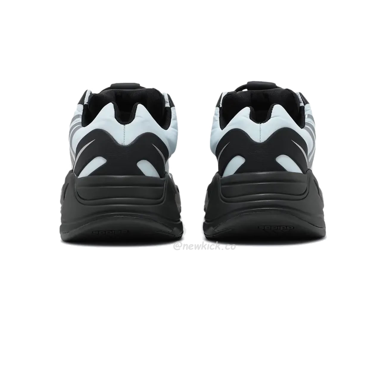 Adidas Yeezy Boost 700 Mnvn Blue Tint Gz0711 (3) - www.newkick.vip