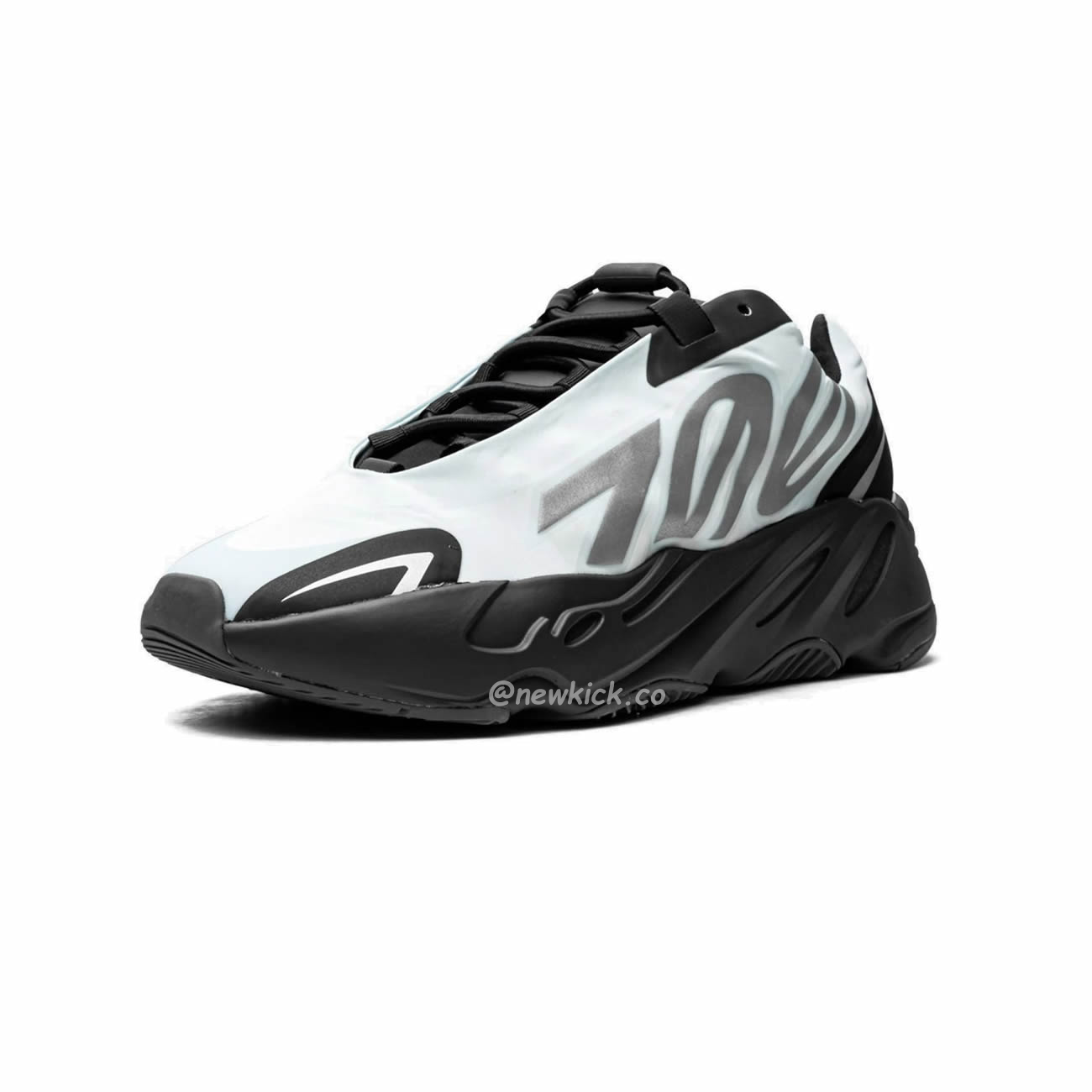 Adidas Yeezy Boost 700 Mnvn Blue Tint Gz0711 (8) - www.newkick.vip