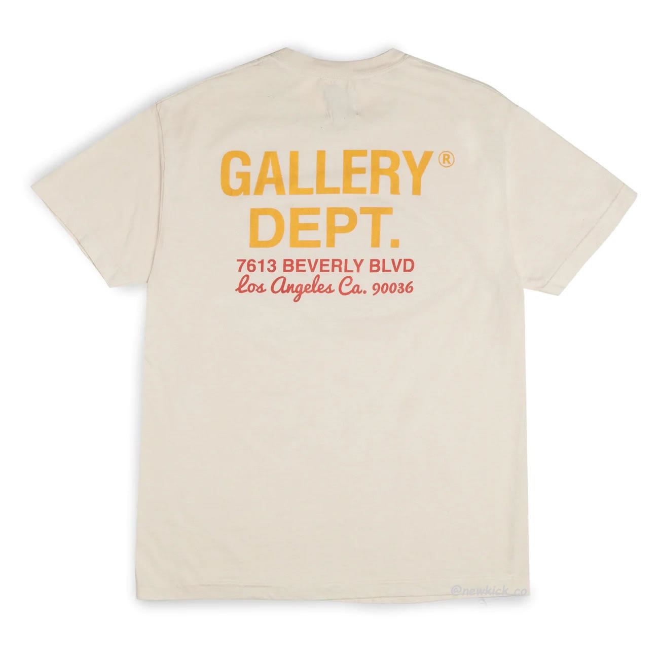 Gallerydept Ebay Tee Vintage Cartoon Car English Logo (7) - www.newkick.vip