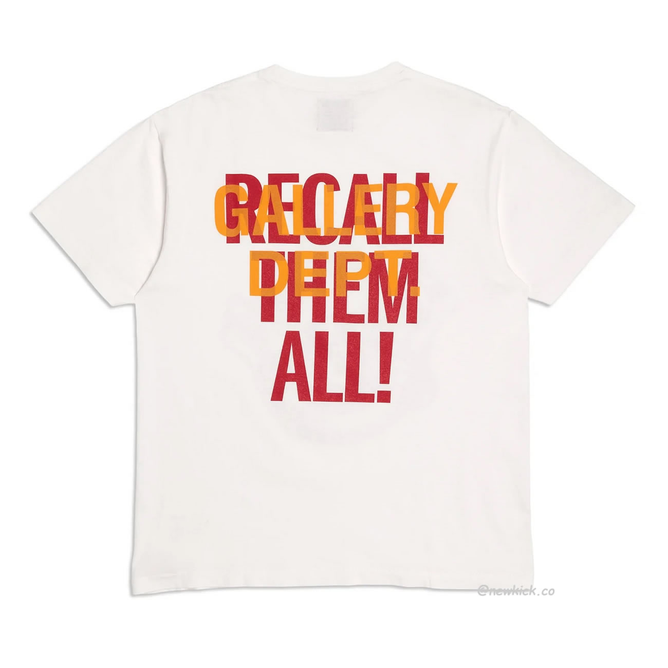 Gallerydept Ebay Tee Vintage Cartoon Car English Logo (9) - www.newkick.vip