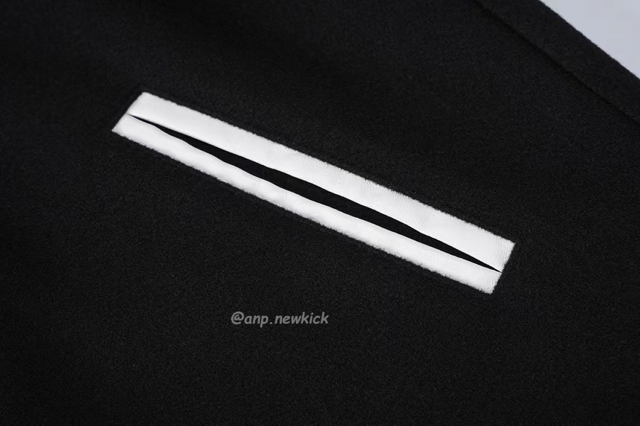 Givenchy Knitted Logo Varsity Jacket (5) - www.newkick.vip Givenchy Knitted Logo Varsity Jacket (5) - www.newkick.vip