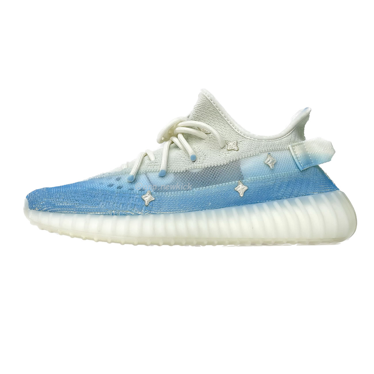 Adidas Yeezy Boost 350 V2 Bone Graffiti Hq6316 (6) - www.newkick.vip Adidas Yeezy Boost 350 V2 Bone Graffiti Hq6316 (6) - www.newkick.vip
