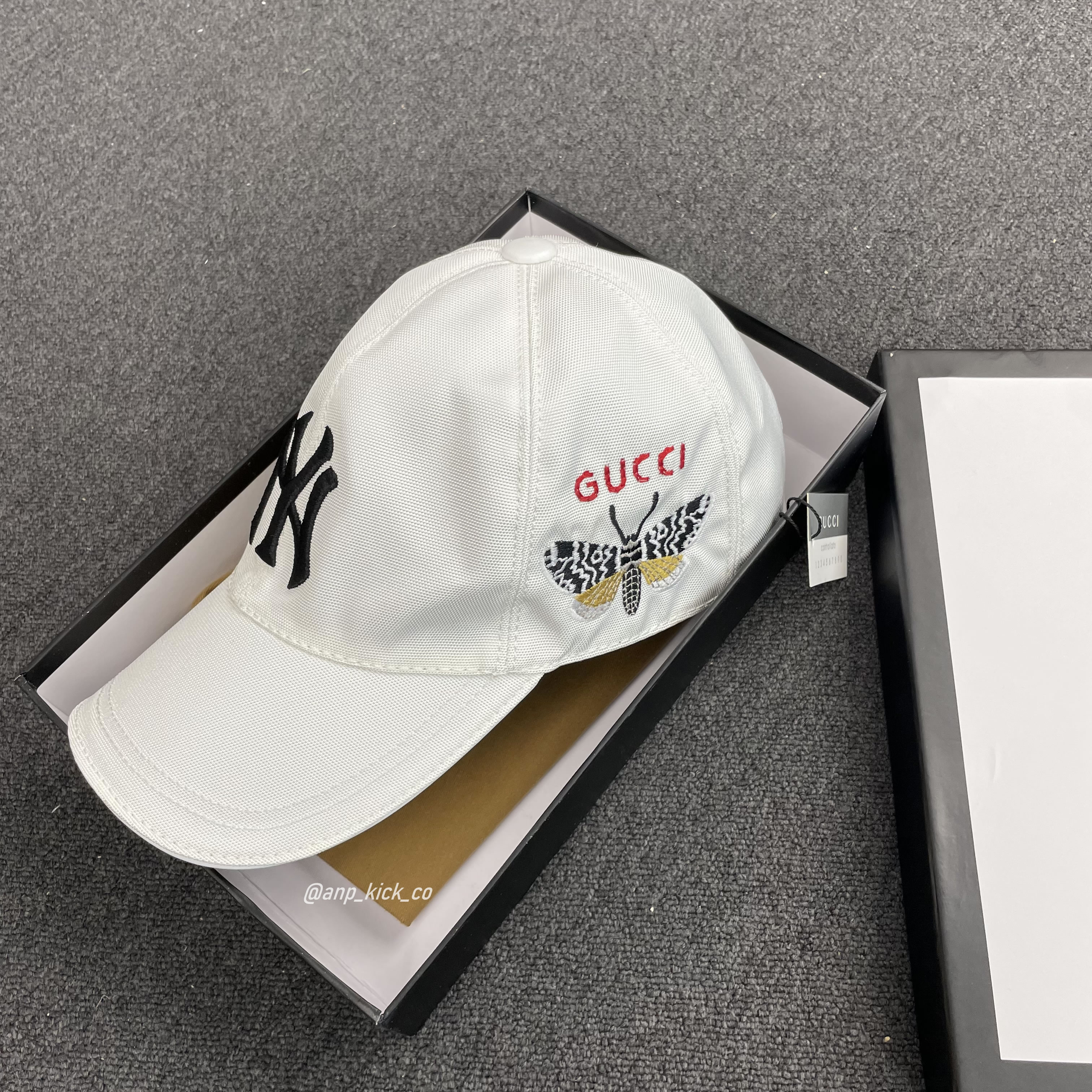 Gu Cci Ny Butterfly Cap 13 25(3) - www.newkick.vip Gu Cci Ny Butterfly Cap 13 25(3) - www.newkick.vip