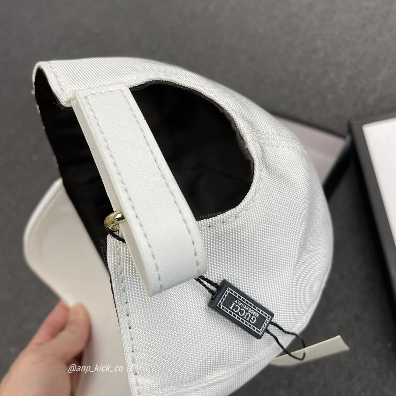 Gu Cci Ny Butterfly Cap 13 25(5) - www.newkick.vip Gu Cci Ny Butterfly Cap 13 25(5) - www.newkick.vip
