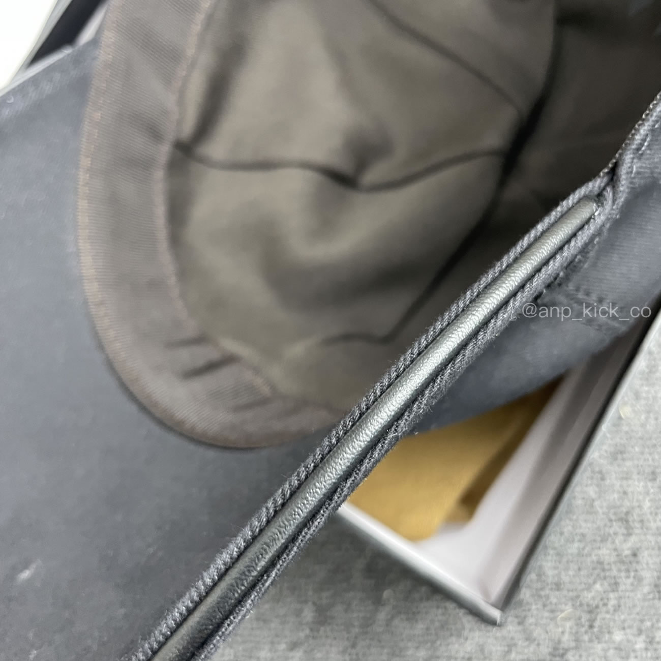 Gu Cci Ny Butterfly Cap 8 - www.newkick.vip