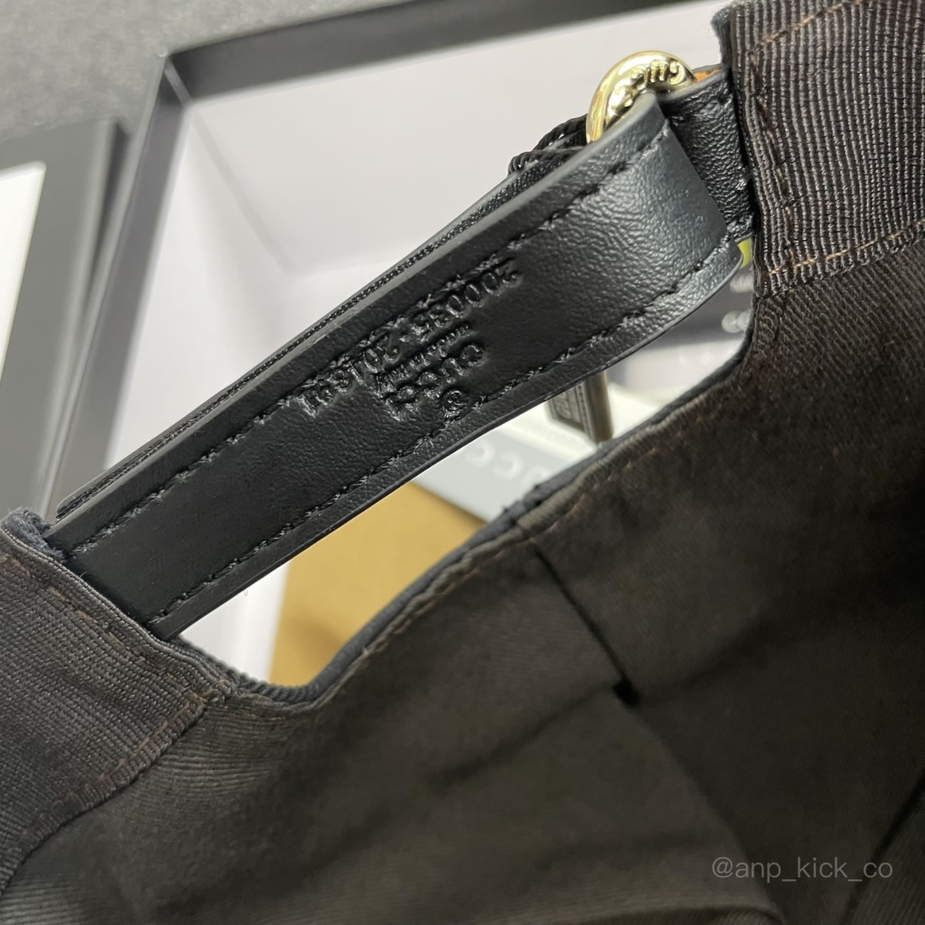 Gu Cci Ny Butterfly Cap 9 - www.newkick.vip