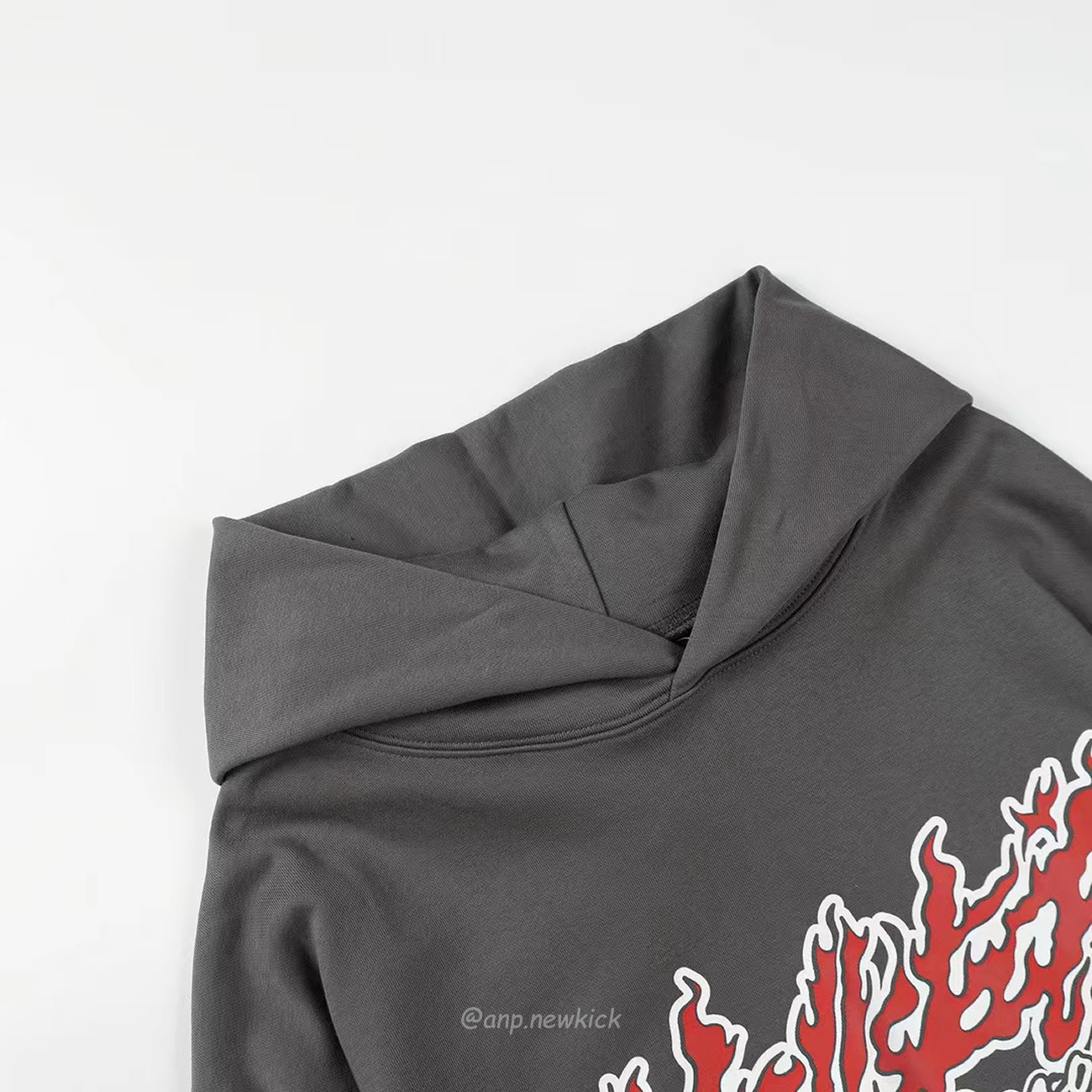Hellstar Records Coal Premiere Pullover Hoodie (2) - www.newkick.vip Hellstar Records Coal Premiere Pullover Hoodie (2) - www.newkick.vip