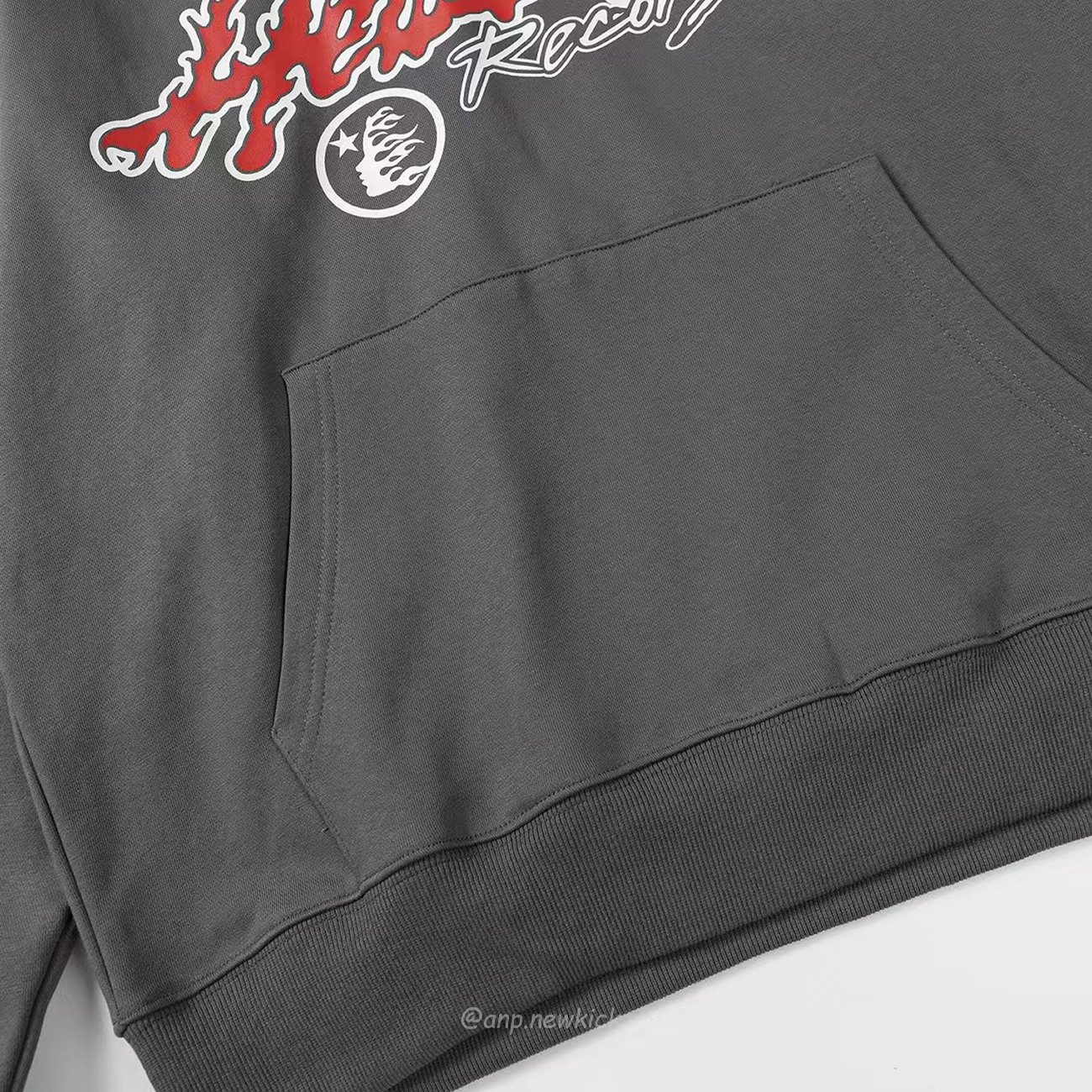 Hellstar Records Coal Premiere Pullover Hoodie (5) - www.newkick.vip Hellstar Records Coal Premiere Pullover Hoodie (5) - www.newkick.vip