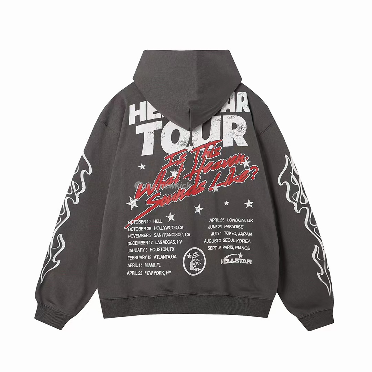 Hellstar Records Coal Premiere Pullover Hoodie (8) - www.newkick.vip Hellstar Records Coal Premiere Pullover Hoodie (8) - www.newkick.vip