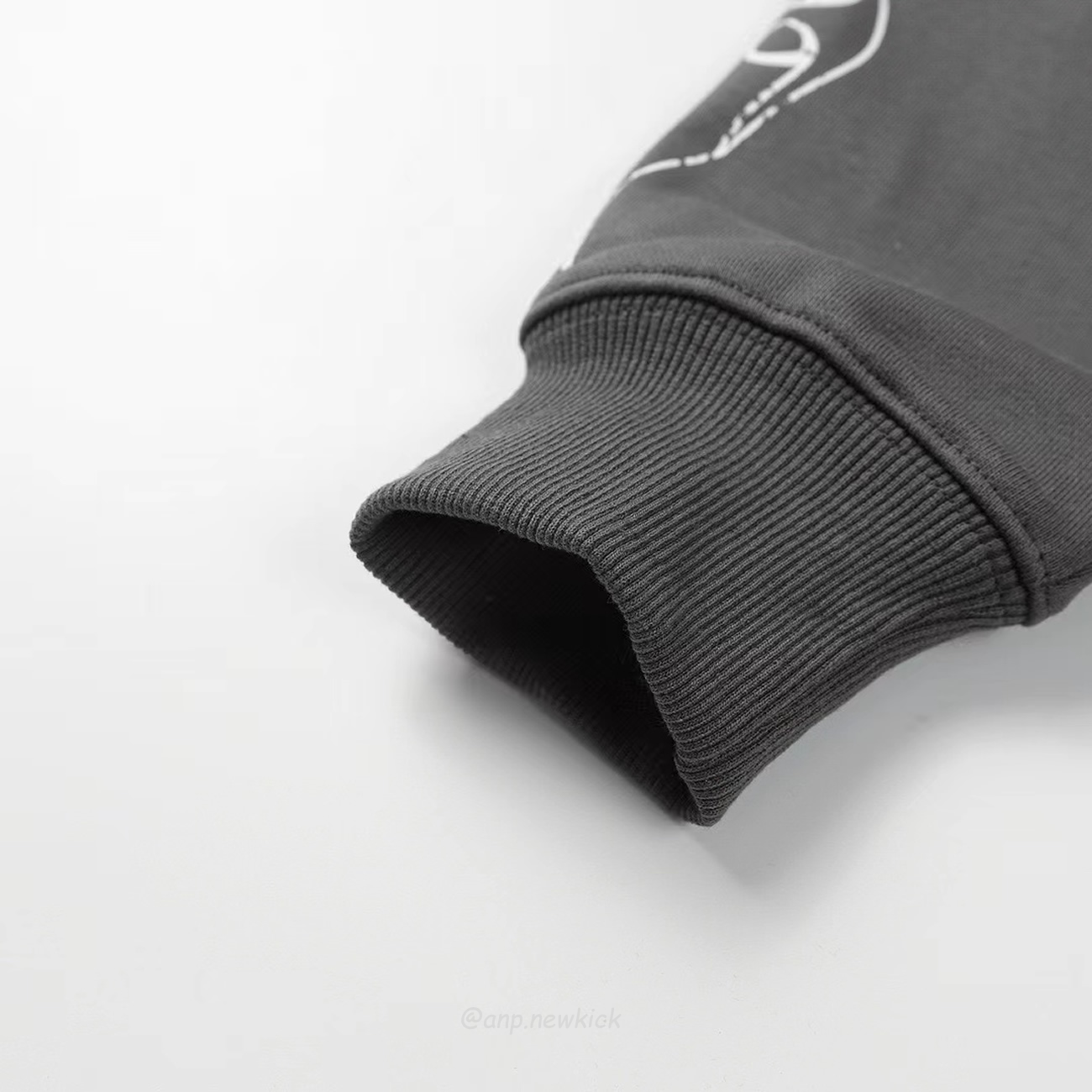 Hellstar Records Coal Premiere Pullover Hoodie (9) - www.newkick.vip