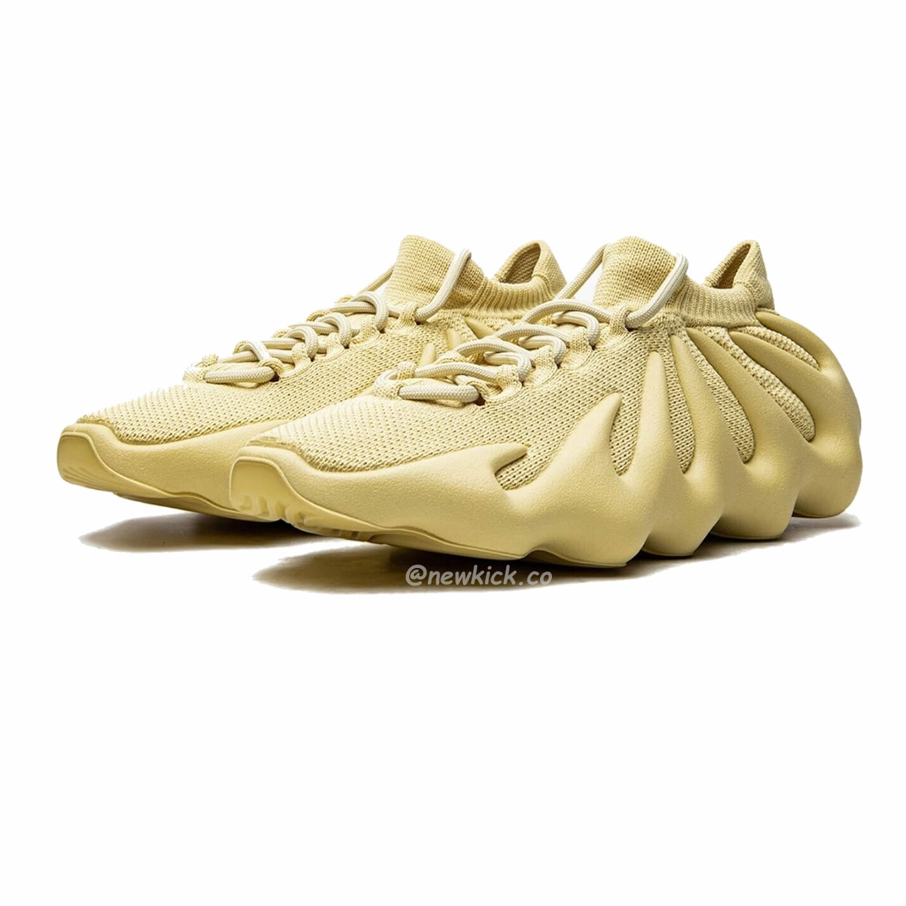 Adidas Yeezy 450 Sulfur Hp5426 (2) - www.newkick.vip Adidas Yeezy 450 Sulfur Hp5426 (2) - www.newkick.vip
