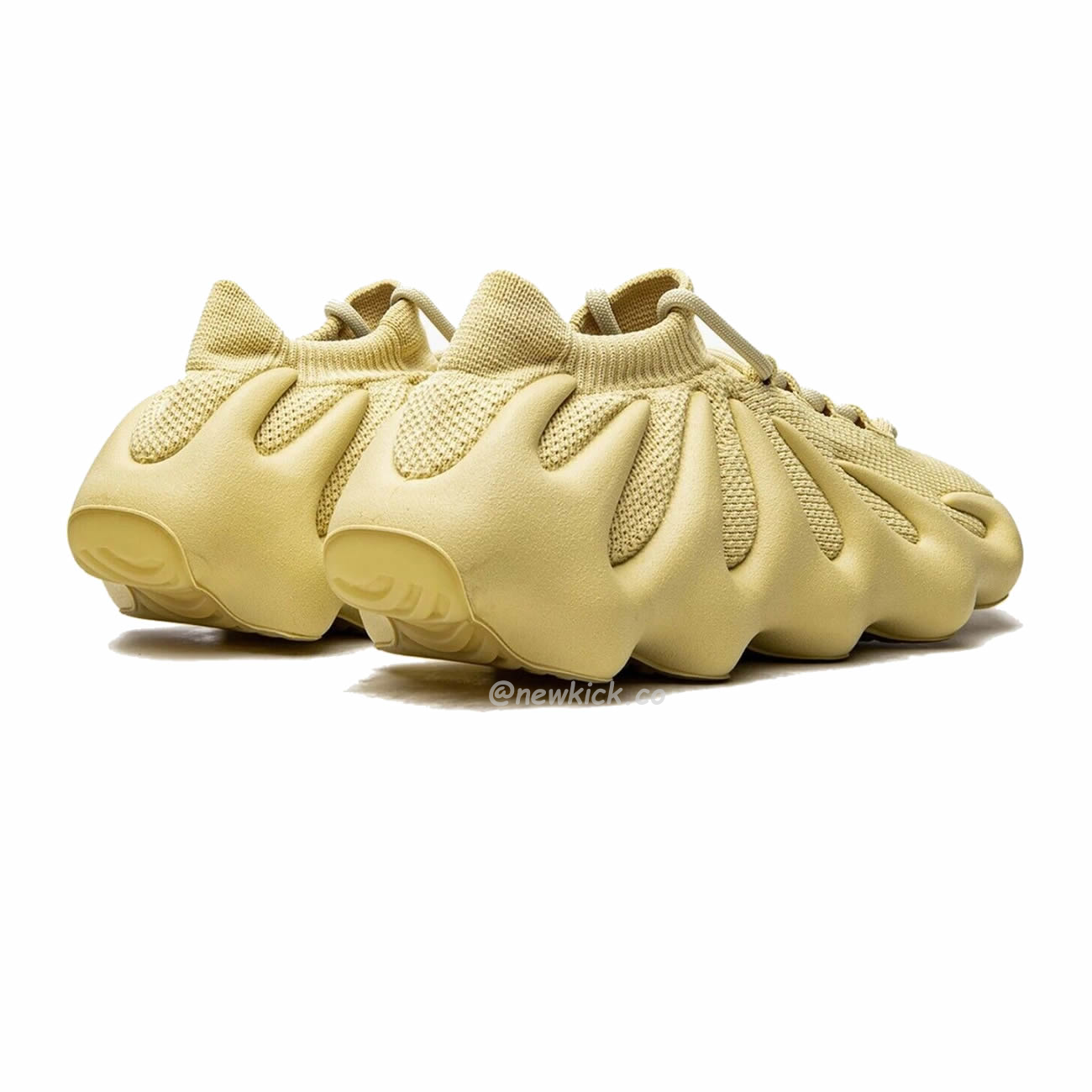 Adidas Yeezy 450 Sulfur Hp5426 (3) - www.newkick.vip Adidas Yeezy 450 Sulfur Hp5426 (3) - www.newkick.vip
