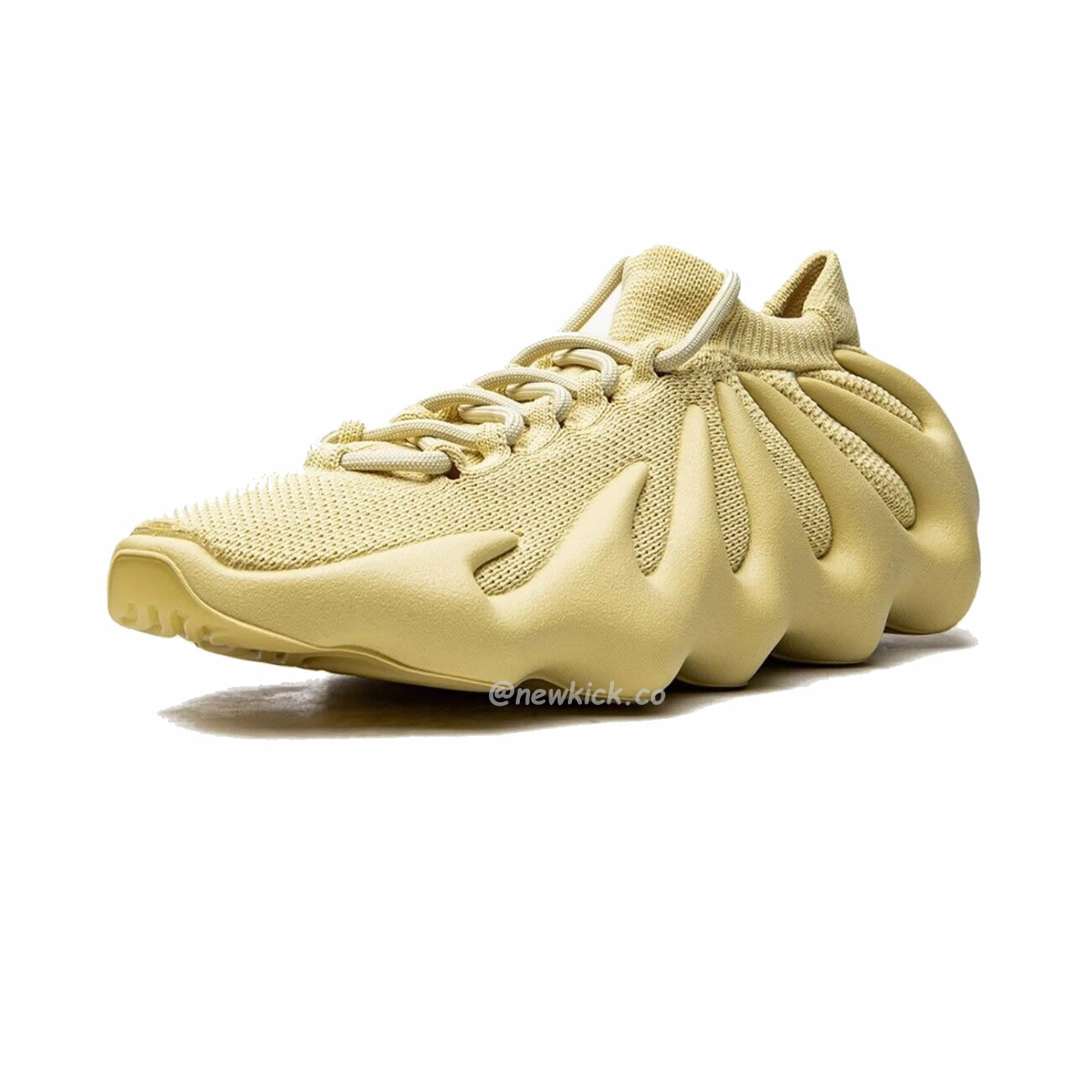 Adidas Yeezy 450 Sulfur Hp5426 (4) - www.newkick.vip Adidas Yeezy 450 Sulfur Hp5426 (4) - www.newkick.vip