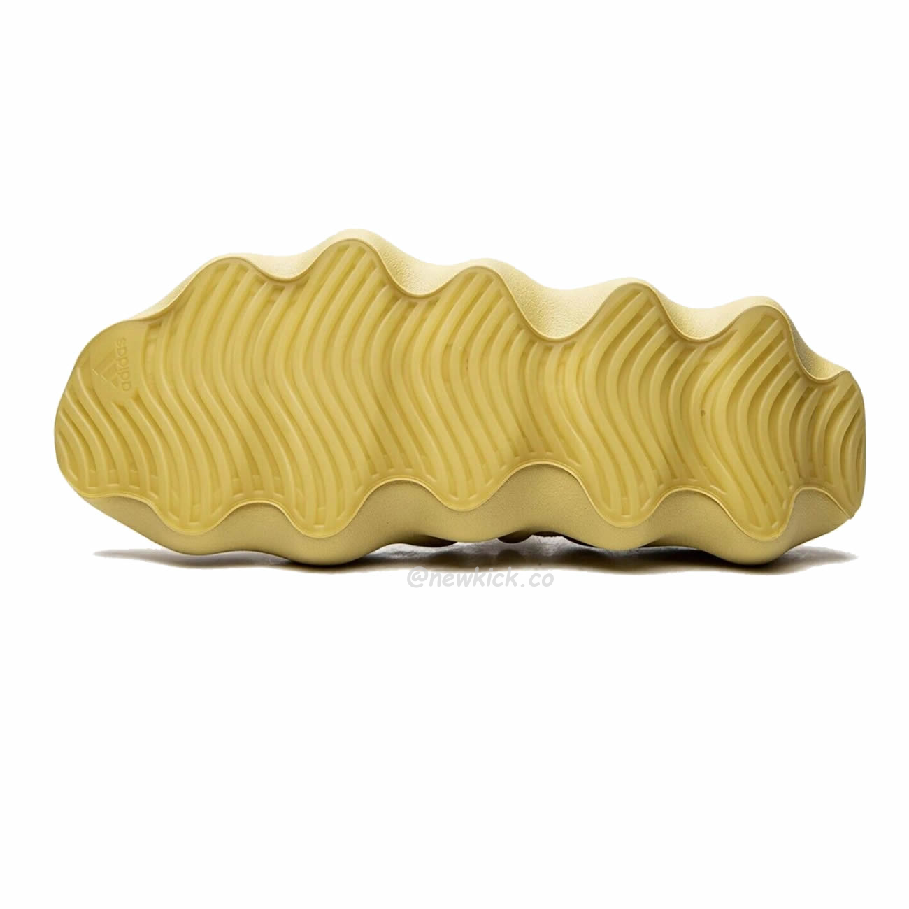 Adidas Yeezy 450 Sulfur Hp5426 (5) - www.newkick.vip Adidas Yeezy 450 Sulfur Hp5426 (5) - www.newkick.vip
