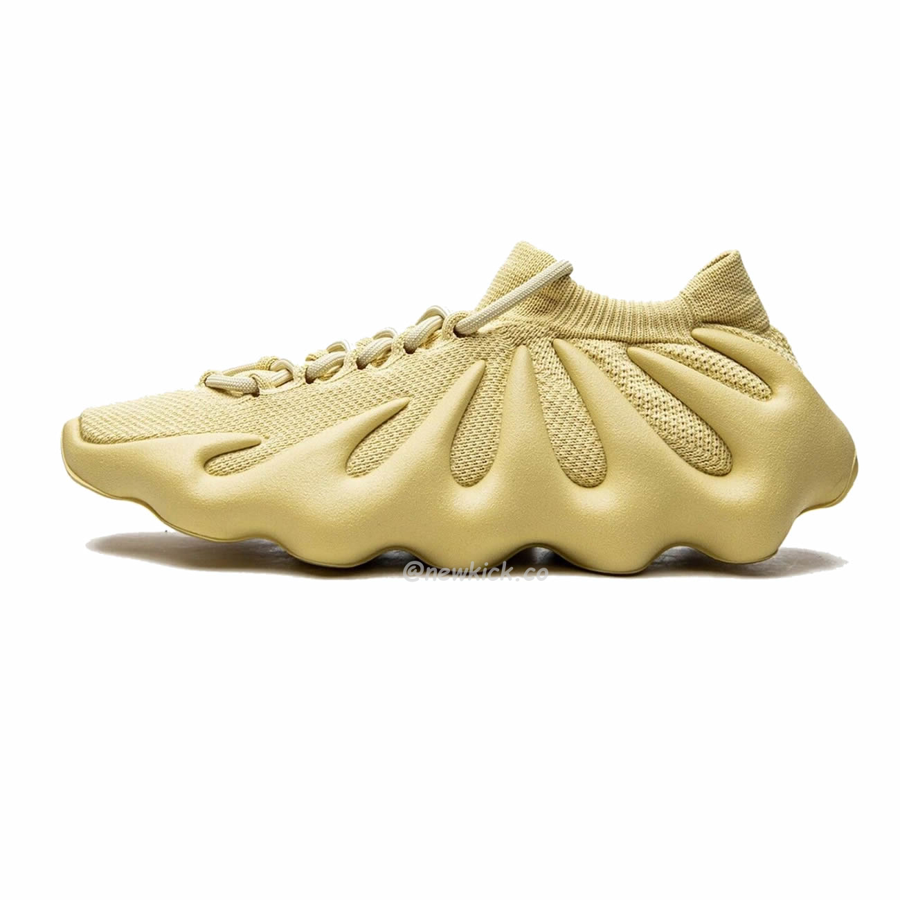 Adidas Yeezy 450 Sulfur Hp5426 (1) - www.newkick.vip