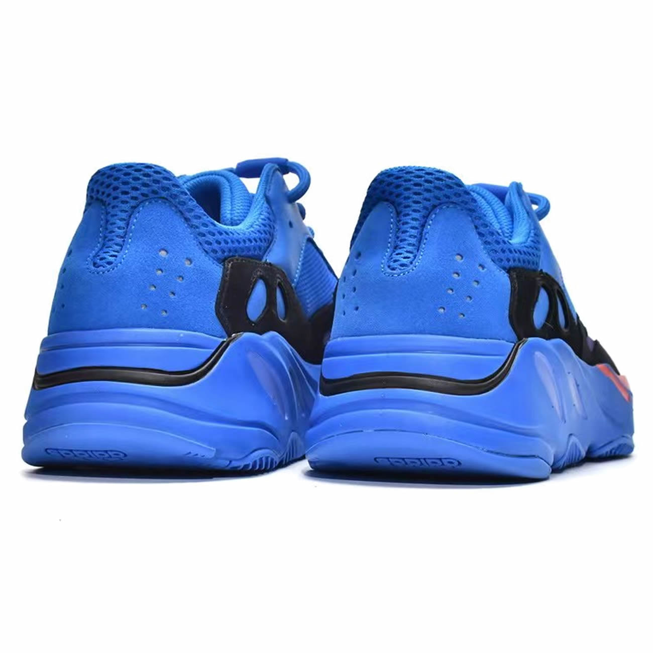 Adidas Yeezy 700 Boost Hi Res Blue Hp6674(1) - www.newkick.vip