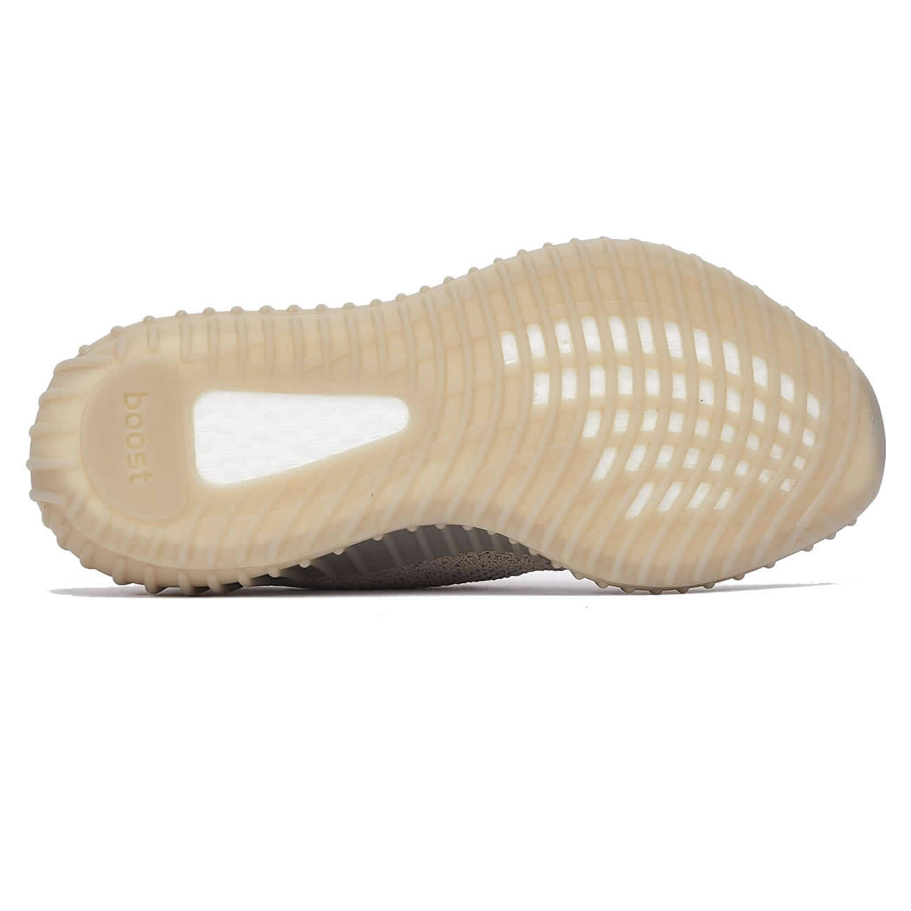 Adidas Yeezy Boost 350 V2 Slate Hp7870 (10) - www.newkick.vip Adidas Yeezy Boost 350 V2 Slate Hp7870 (10) - www.newkick.vip