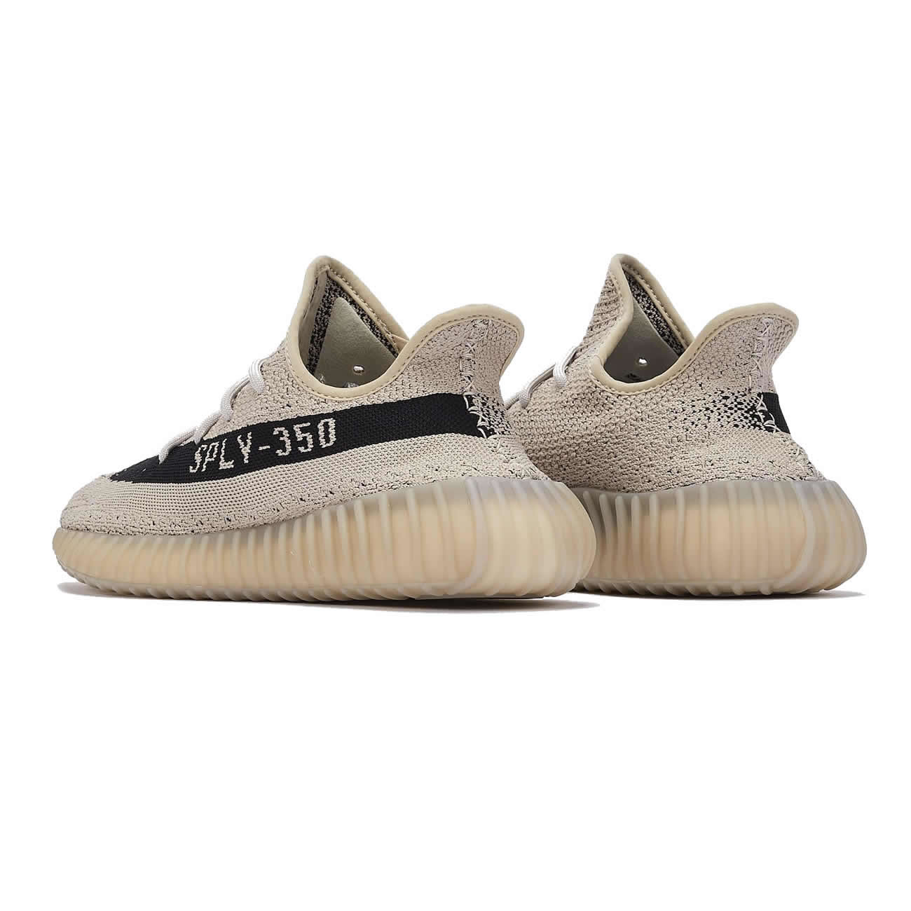 Adidas Yeezy Boost 350 V2 Slate Hp7870 (11) - www.newkick.vip Adidas Yeezy Boost 350 V2 Slate Hp7870 (11) - www.newkick.vip