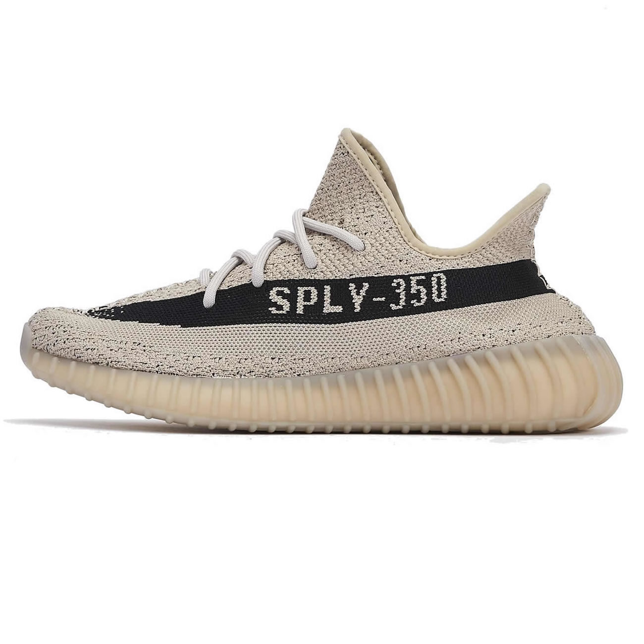 Adidas Yeezy Boost 350 V2 Slate Hp7870 (13) - www.newkick.vip Adidas Yeezy Boost 350 V2 Slate Hp7870 (13) - www.newkick.vip