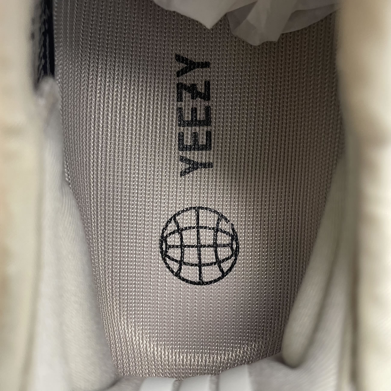 Adidas Yeezy Boost 350 V2 Slate Hp7870 (5) - www.newkick.vip