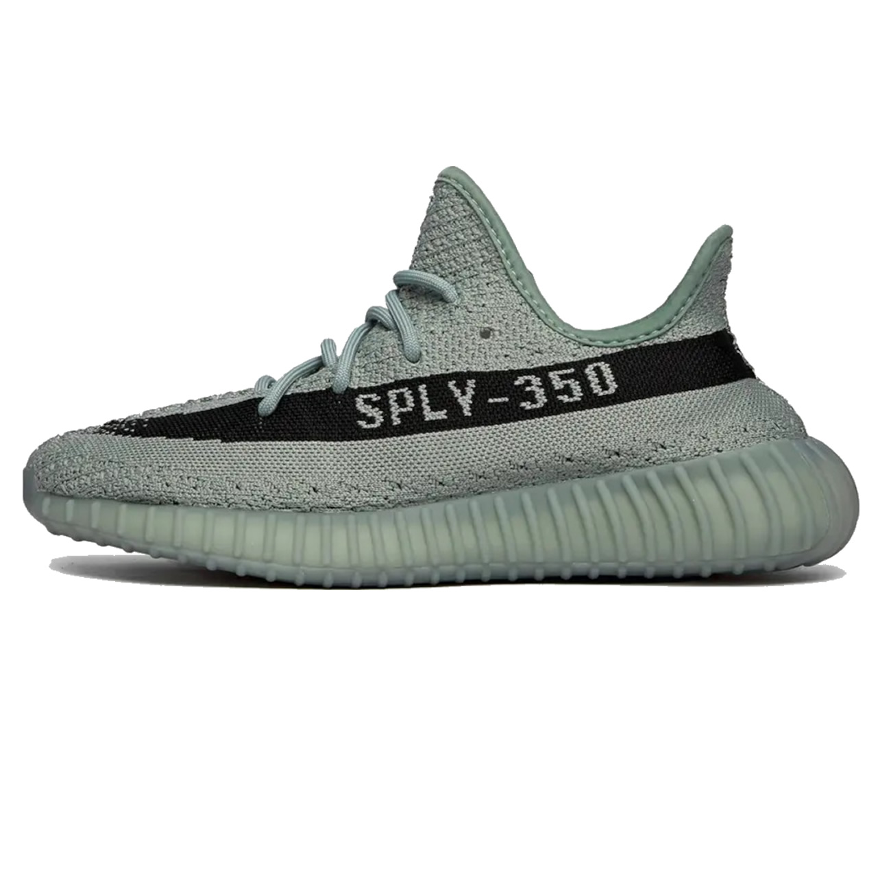 Adidas Yeezy Boost 350 V2 Salt Hq2060 (1) - www.newkick.vip Adidas Yeezy Boost 350 V2 Salt Hq2060 (1) - www.newkick.vip