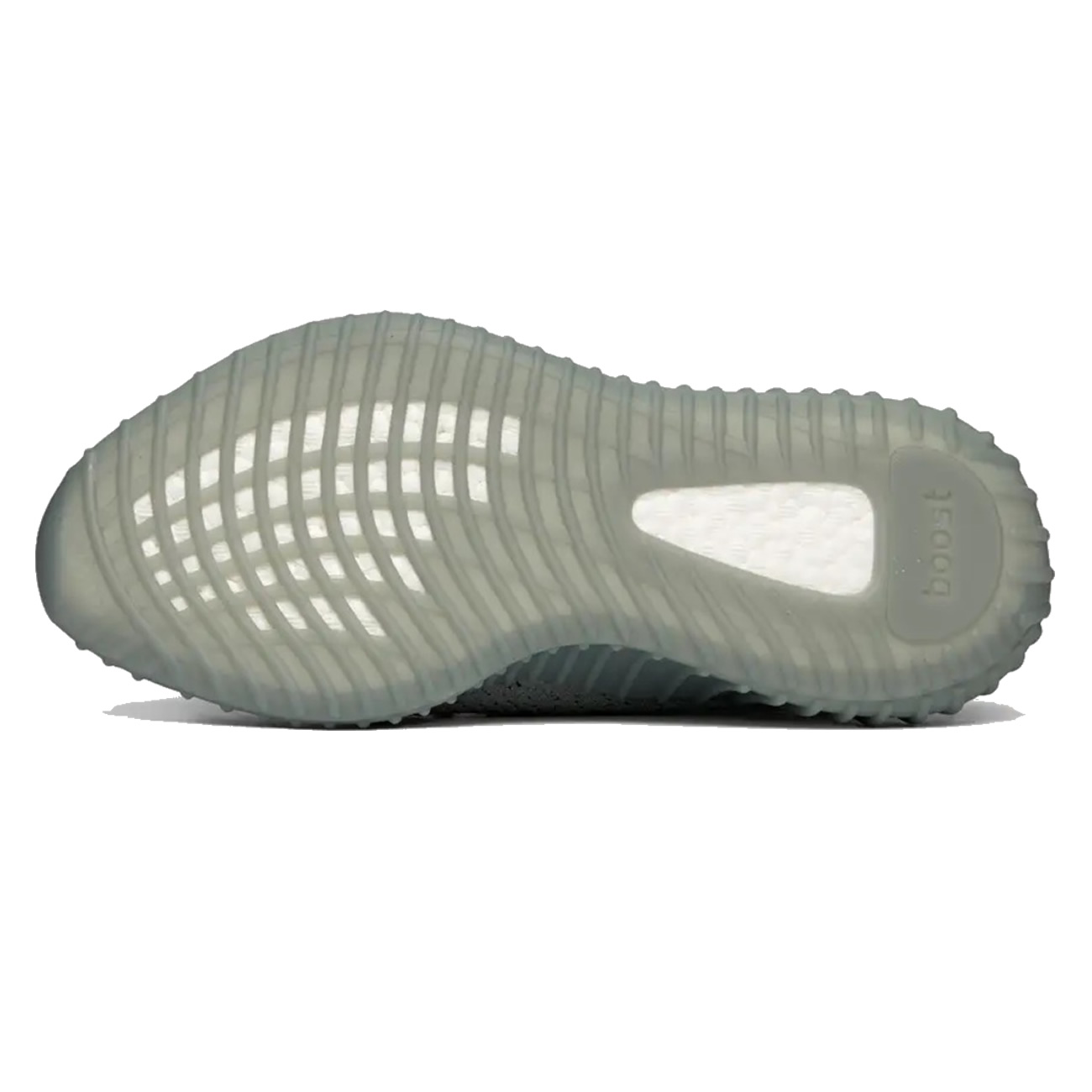 Adidas Yeezy Boost 350 V2 Salt Hq2060 (2) - www.newkick.vip Adidas Yeezy Boost 350 V2 Salt Hq2060 (2) - www.newkick.vip