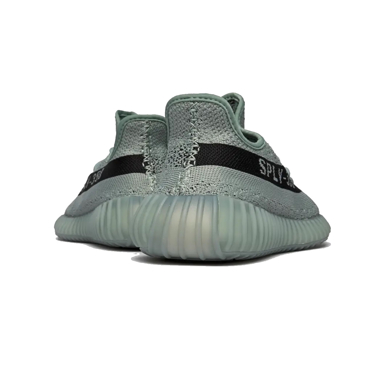 Adidas Yeezy Boost 350 V2 Salt Hq2060 (3) - www.newkick.vip Adidas Yeezy Boost 350 V2 Salt Hq2060 (3) - www.newkick.vip