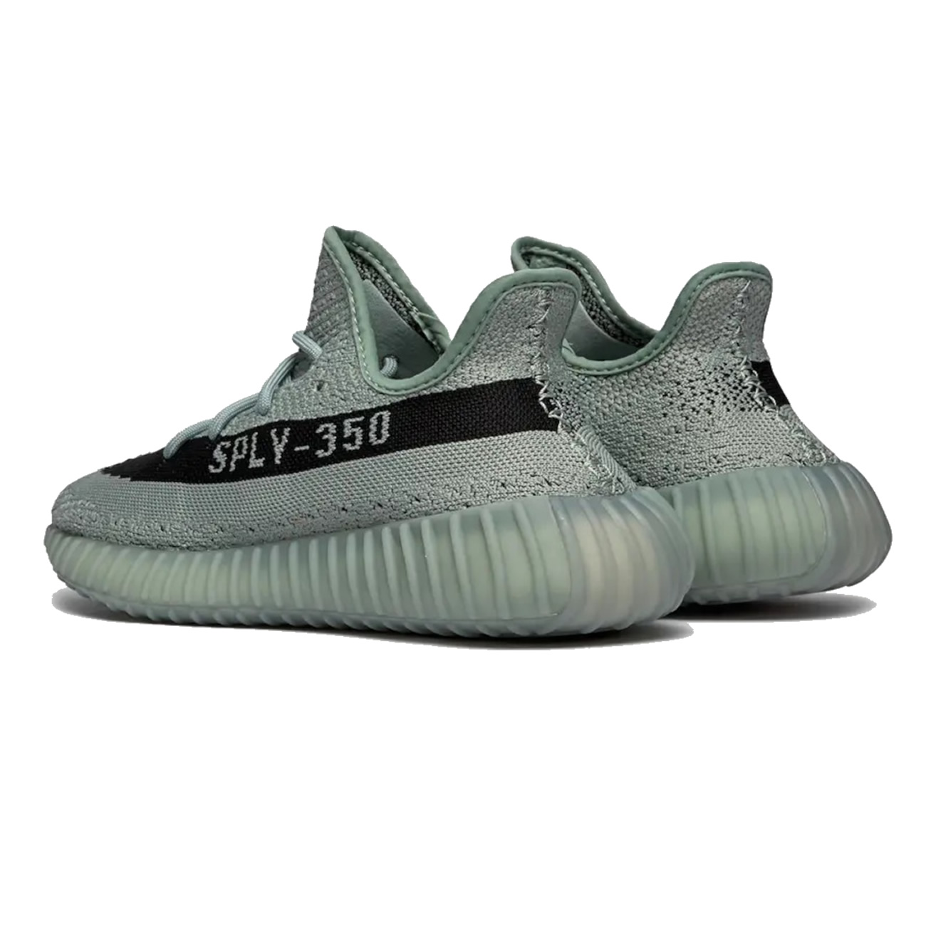 Adidas Yeezy Boost 350 V2 Salt Hq2060 (4) - www.newkick.vip Adidas Yeezy Boost 350 V2 Salt Hq2060 (4) - www.newkick.vip