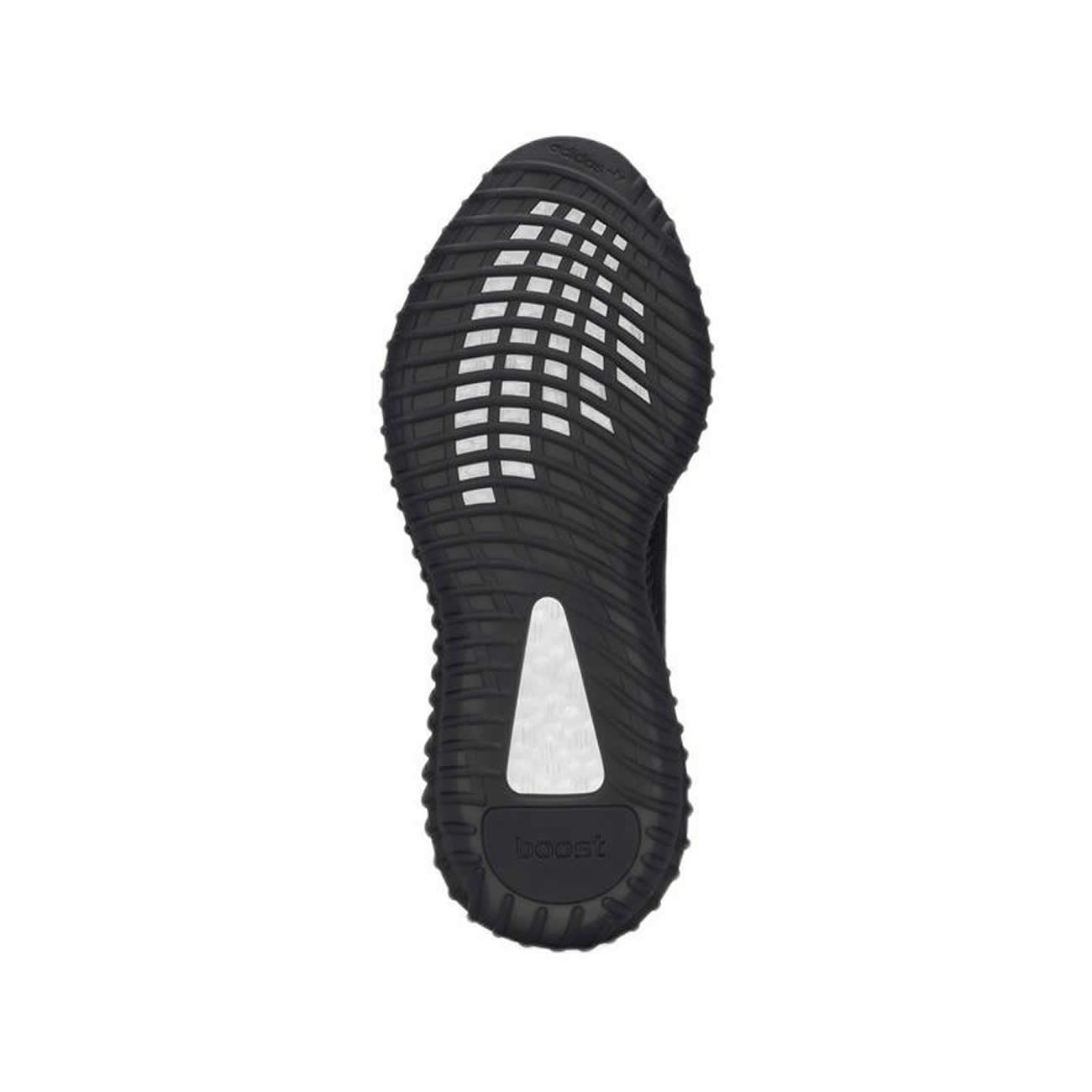 Adidas Yeezy Boost 350 V2 Onyx Hq4540 (2) - www.newkick.vip