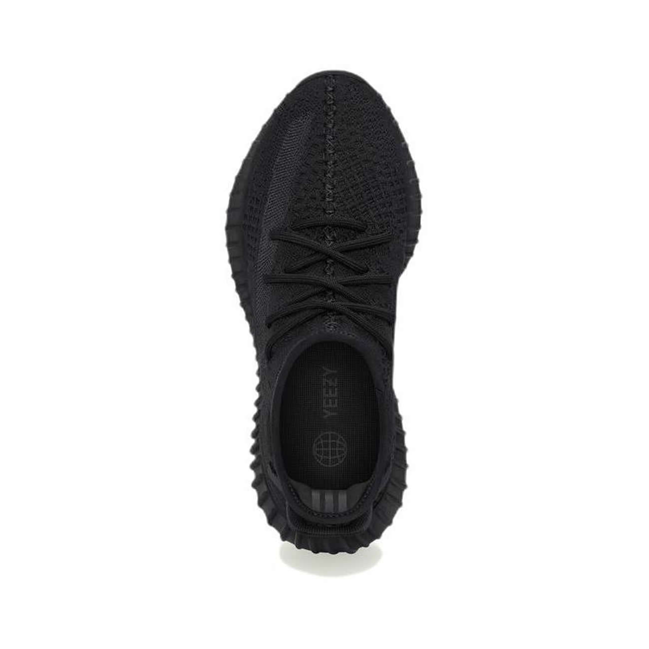 Adidas Yeezy Boost 350 V2 Onyx Hq4540 (4) - www.newkick.vip