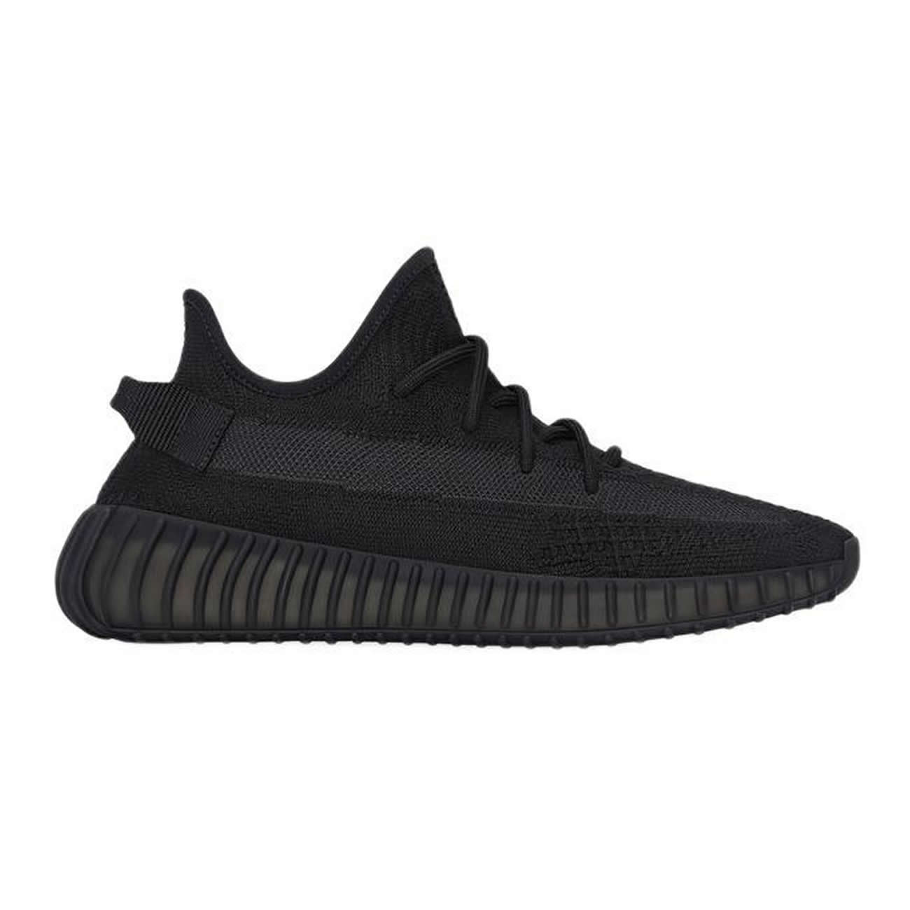 Adidas Yeezy Boost 350 V2 Onyx Hq4540 (1) - www.newkick.vip