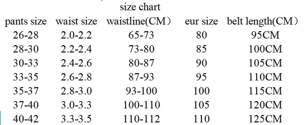 Hermes Full Grain Reversible Belt Leather Black (14) - www.newkick.vip