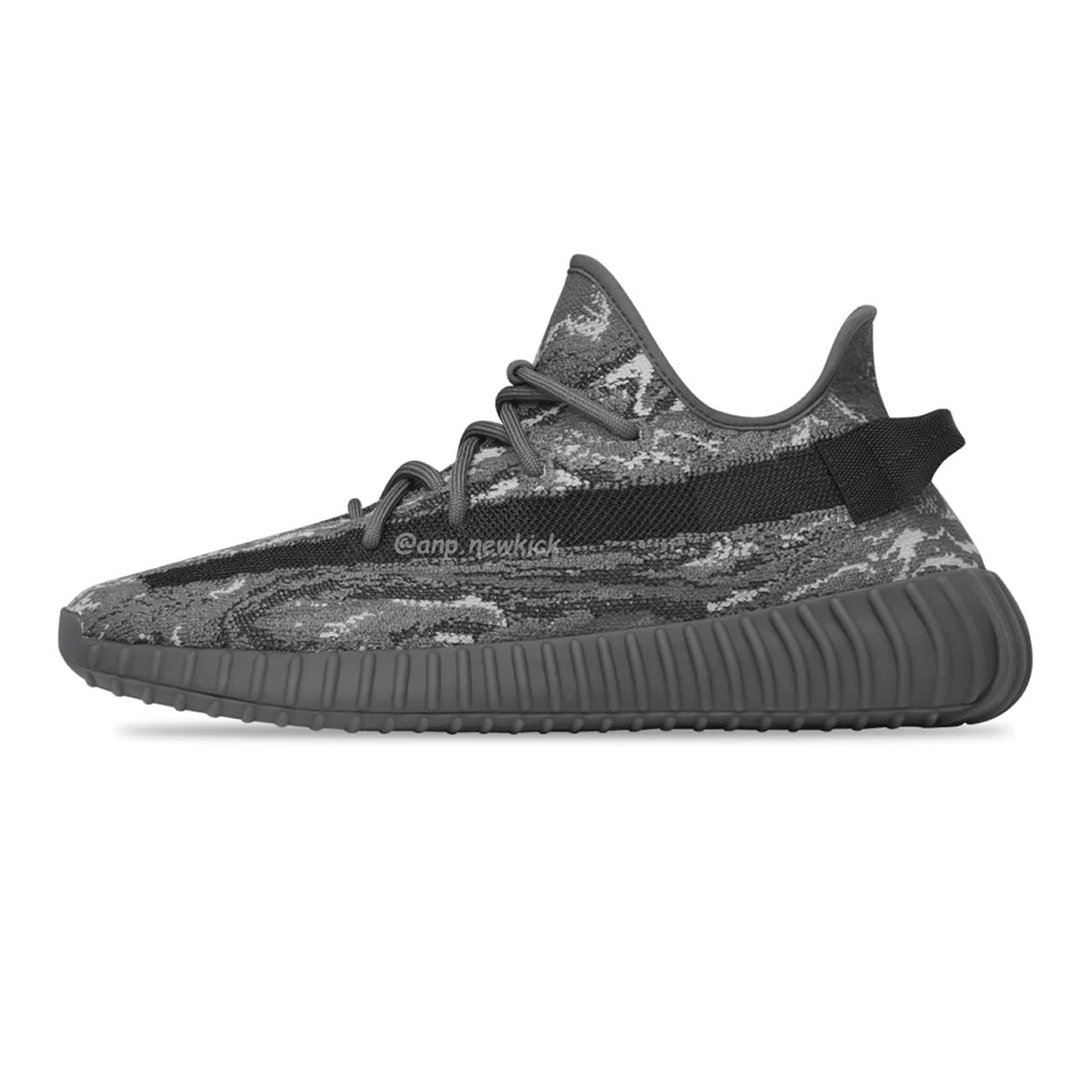 Adidas Yeezy Boost 350 V2 Mx Dark Salt Id4811 (1) - www.newkick.vip Adidas Yeezy Boost 350 V2 Mx Dark Salt Id4811 (1) - www.newkick.vip