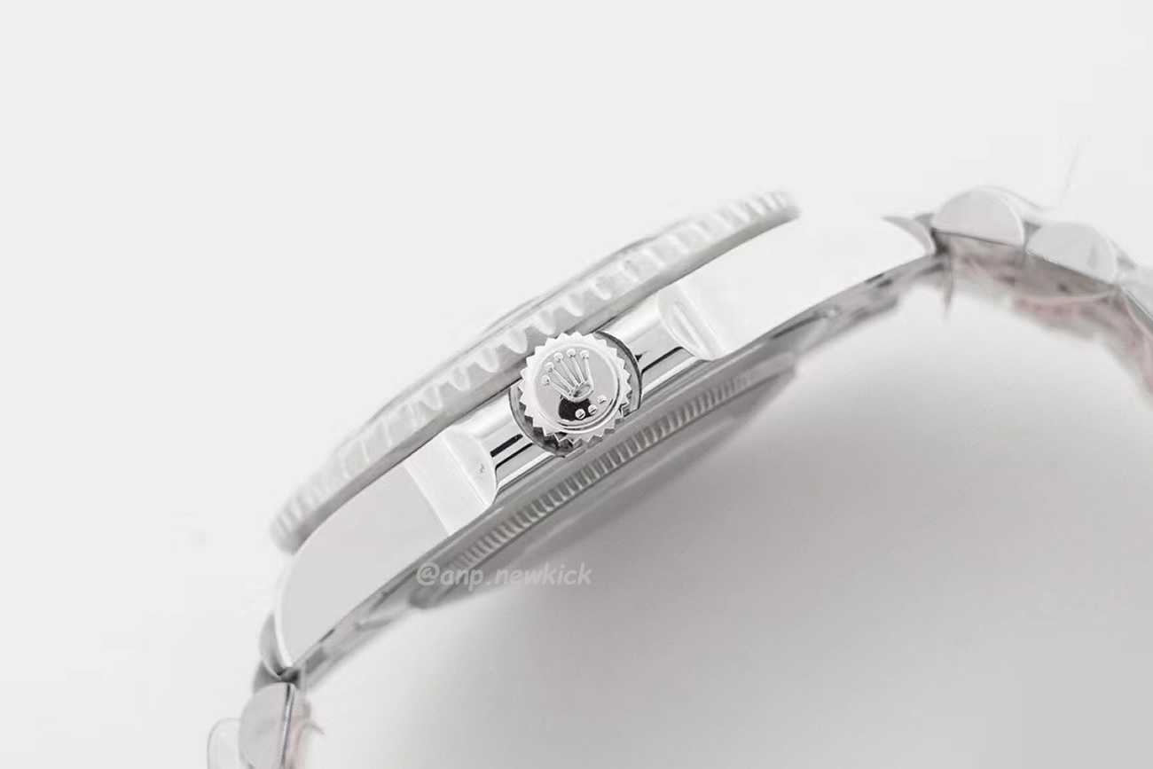 Rolex Gmt Master Ii Battgirl Pepsi Jubilee (19) - www.newkick.vip