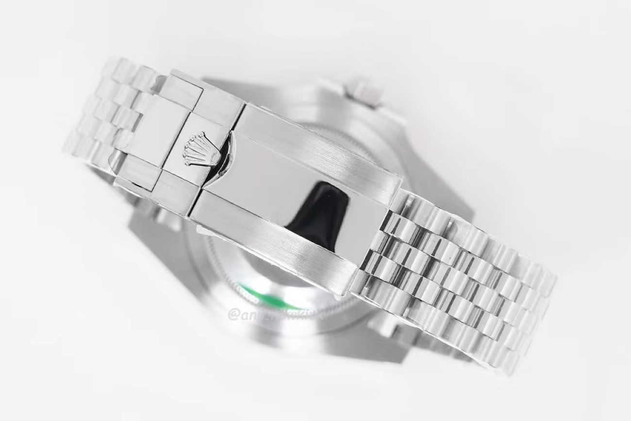 Rolex Gmt Master Ii Battgirl Pepsi Jubilee (3) - www.newkick.vip