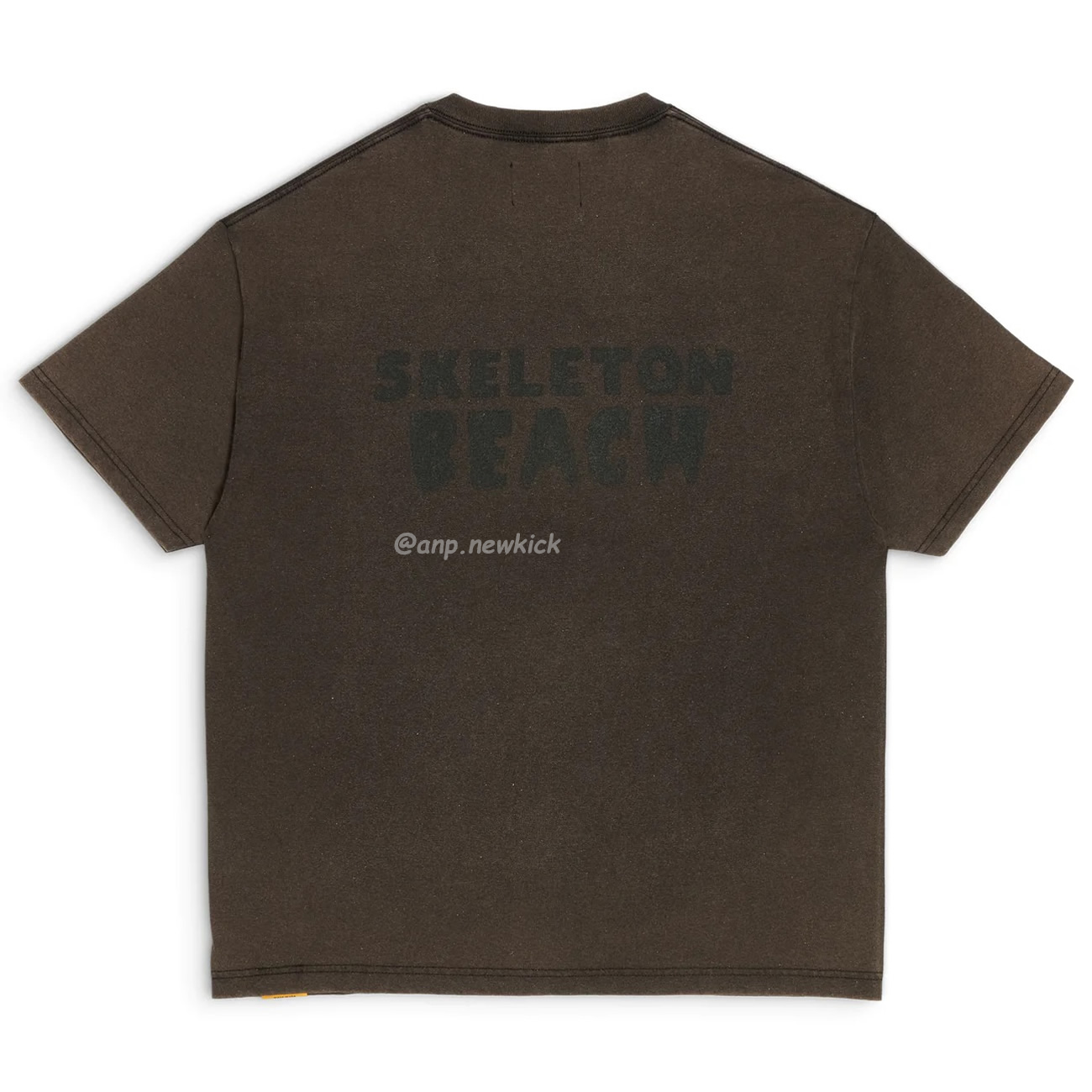 Gallery Dept Music Lives On Atk Tee Art Design Exclusive Retro Distressed Washed Short Sleeve T Shirt (3) - www.newkick.vip Gallery Dept Music Lives On Atk Tee Art Design Exclusive Retro Distressed Washed Short Sleeve T Shirt (3) - www.newkick.vip