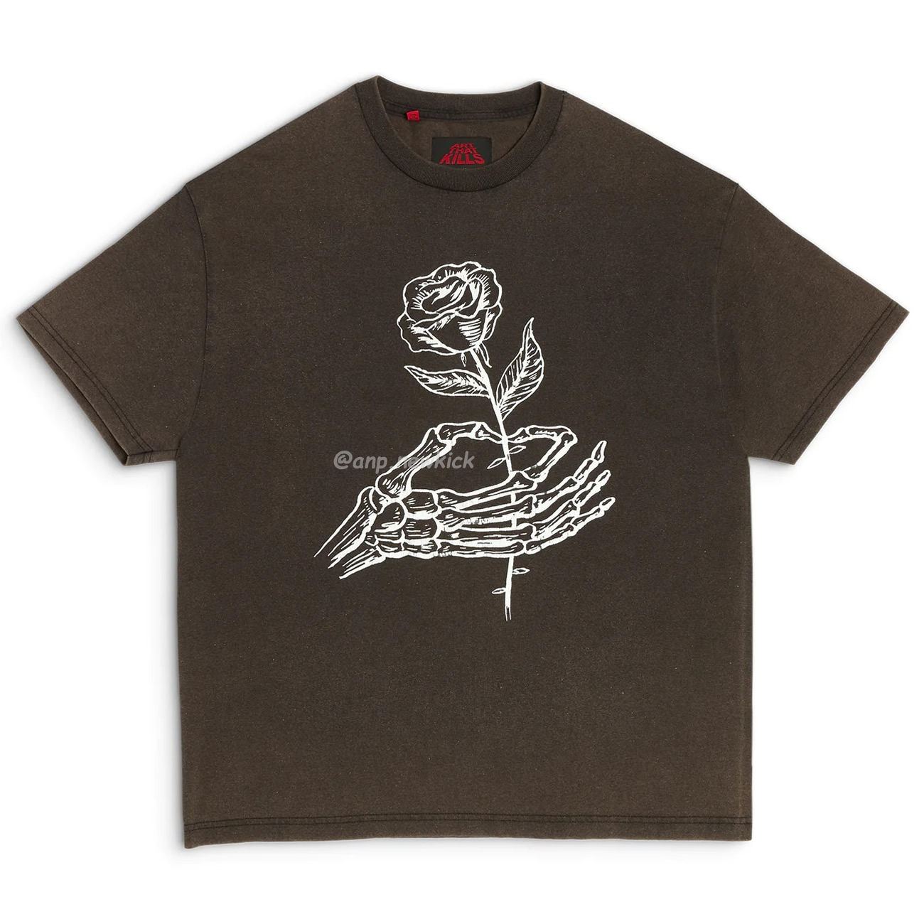 Gallery Dept Music Lives On Atk Tee Art Design Exclusive Retro Distressed Washed Short Sleeve T Shirt (4) - www.newkick.vip Gallery Dept Music Lives On Atk Tee Art Design Exclusive Retro Distressed Washed Short Sleeve T Shirt (4) - www.newkick.vip