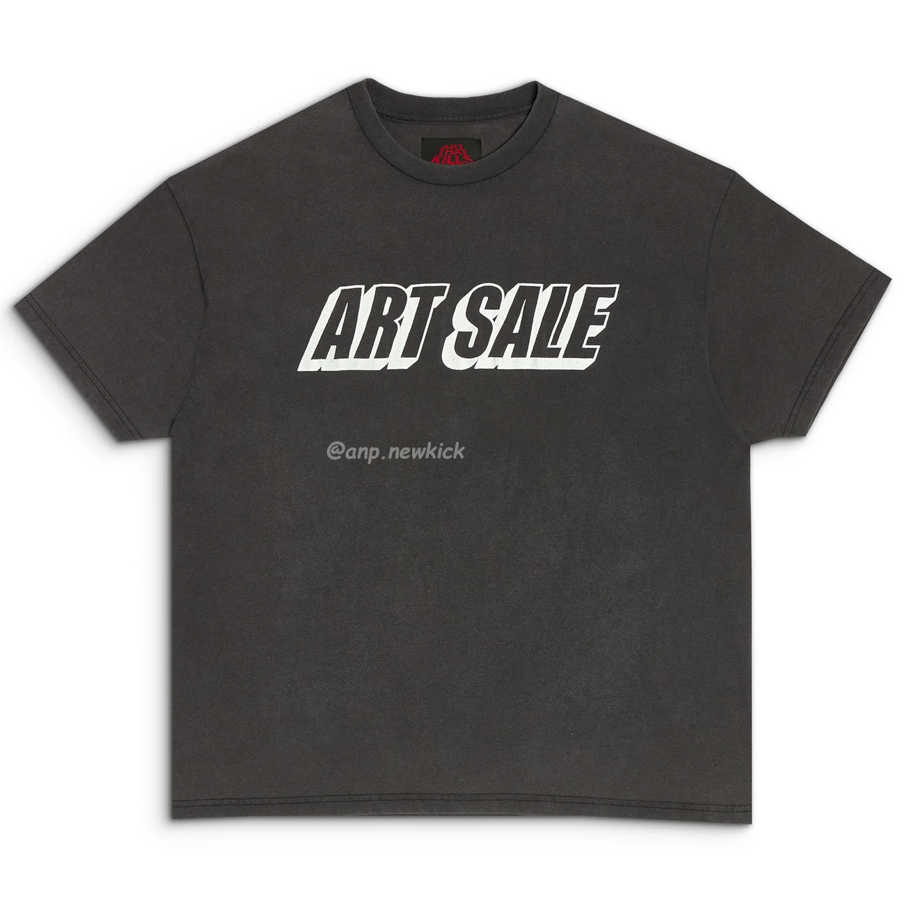 Gallery Dept Music Lives On Atk Tee Art Design Exclusive Retro Distressed Washed Short Sleeve T Shirt (6) - www.newkick.vip Gallery Dept Music Lives On Atk Tee Art Design Exclusive Retro Distressed Washed Short Sleeve T Shirt (6) - www.newkick.vip