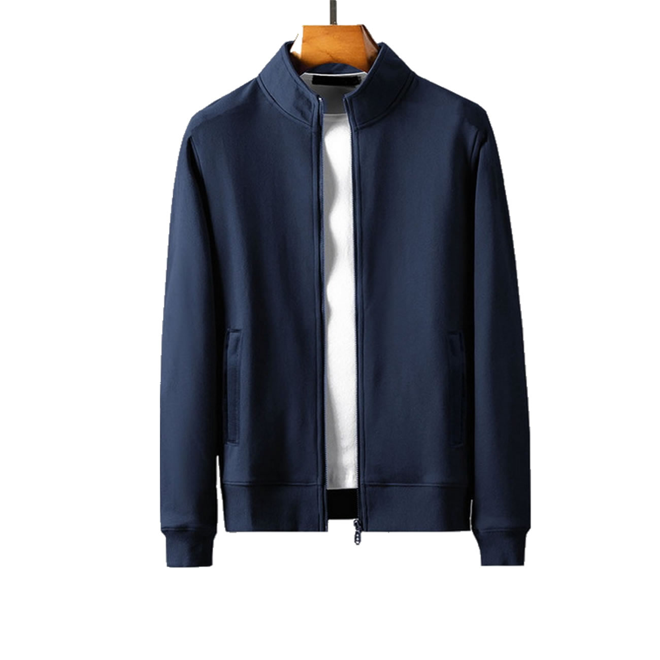 Balenciaga Logo 2 Pieces M 6xl (2) - www.newkick.vip