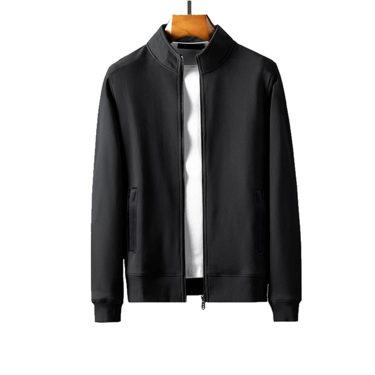 Balenciaga Logo 2 Pieces M 6xl (4) - www.newkick.vip