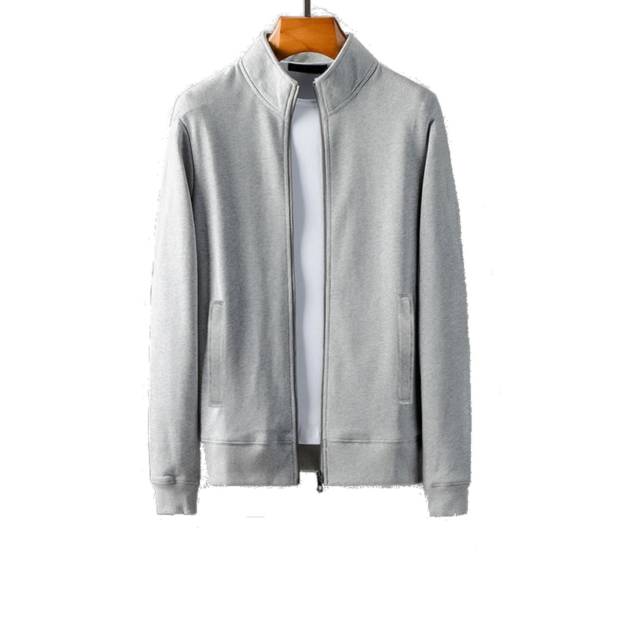 Balenciaga Logo 2 Pieces M 6xl (3) - www.newkick.vip