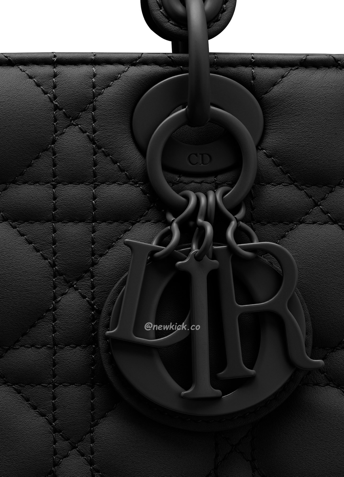Dior My Lady Abc Black Ultra Matte Canage Calfskin With Rattan Pattern M0538sloi M989 (4) - www.newkick.vip Dior My Lady Abc Black Ultra Matte Canage Calfskin With Rattan Pattern M0538sloi M989 (4) - www.newkick.vip