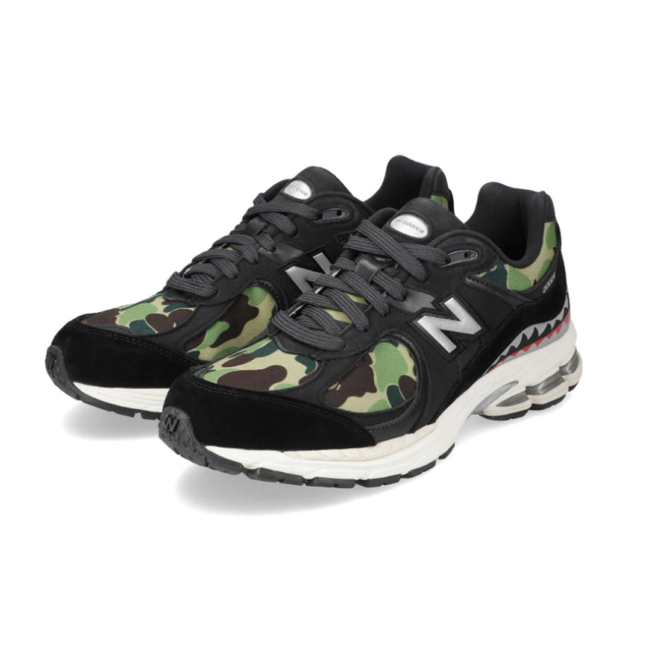 New Balance 2002r Bape Black M2002rbf (2) - www.newkick.vip New Balance 2002r Bape Black M2002rbf (2) - www.newkick.vip