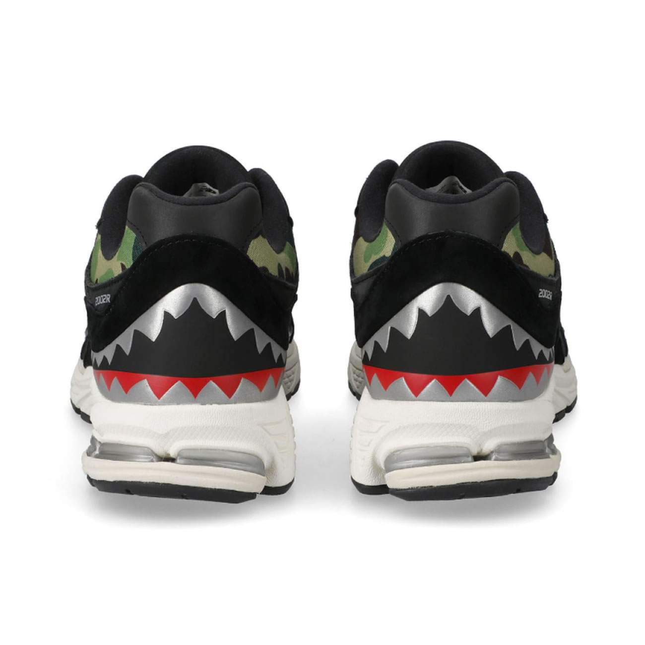 New Balance 2002r Bape Black M2002rbf (3) - www.newkick.vip New Balance 2002r Bape Black M2002rbf (3) - www.newkick.vip